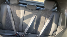 Vauxhall Corsa 1.2 Turbo Ultimate 5dr Auto Petrol Hatchback